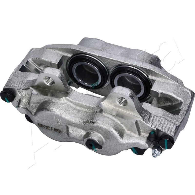 CAL390RJM