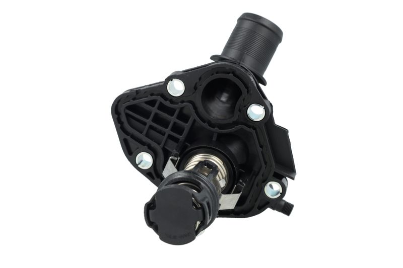 Termostato, refrigerante NRF 725505