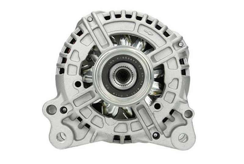Generator / Alternator BV PSH +Line Original 305.525.140.010