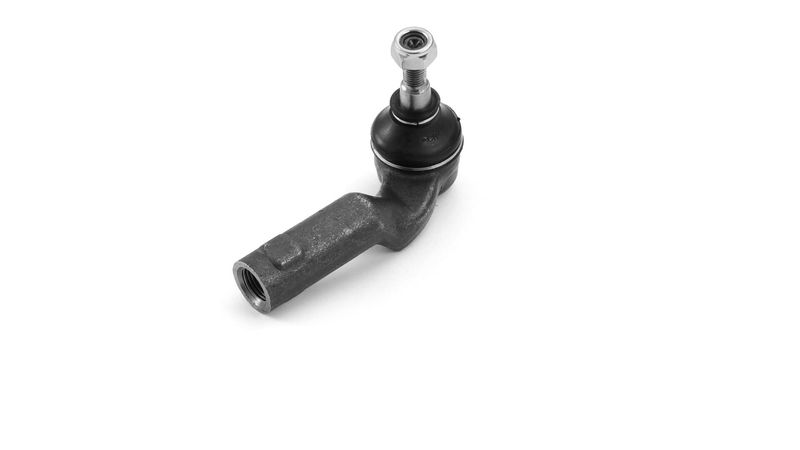 SKF VKDY814014 Наконечник, поперечна кермова тяга