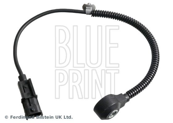 This part match OEM code: 39250-03000