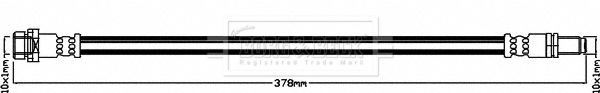 BBH8367_1391281.JPG