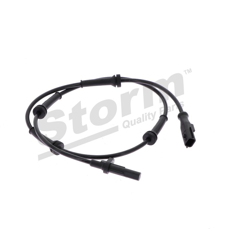 Capteur, vitesse de roue STORM QUALITY PARTS 888030