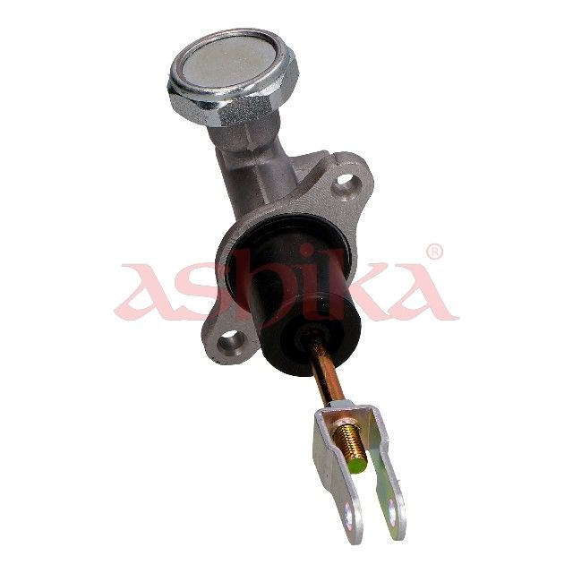 ASHIKA 95-01-136 Master Cylinder, clutch