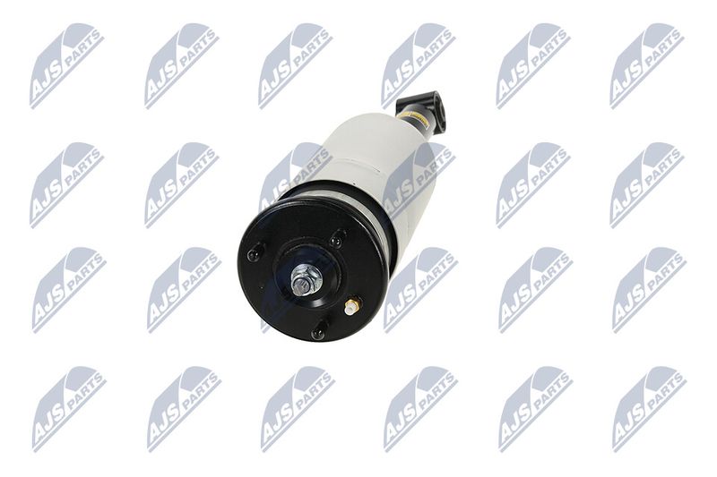 Õhuamort, NTY A-LR-027