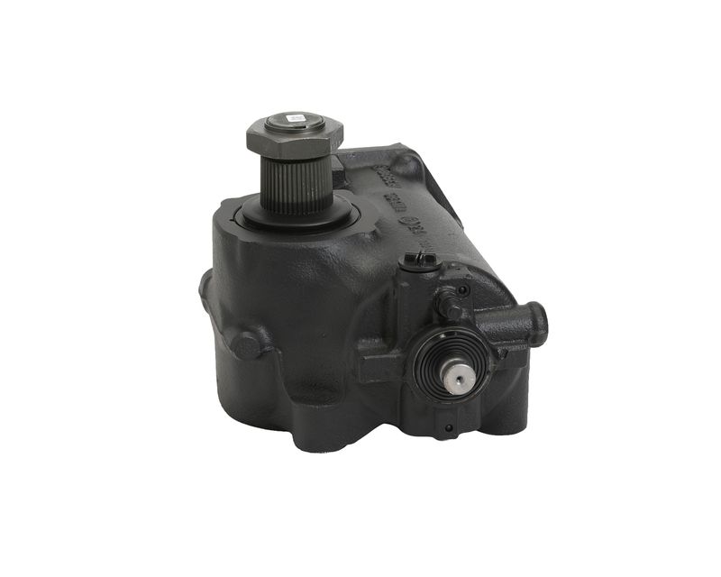 BOSCH KS00002224 Steering Gear