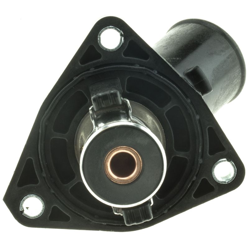MOTORAD 660-82K Thermostat, coolant