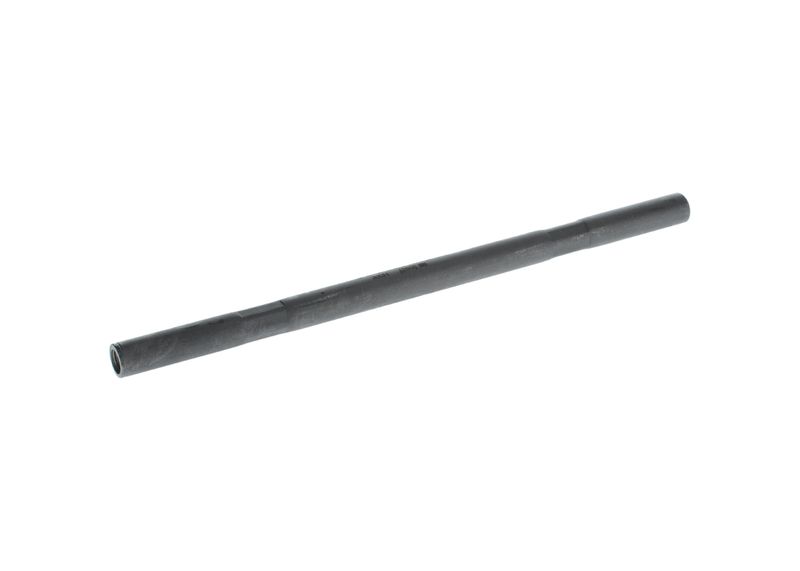 Prekės atitinka OEM kodą: 95 609 129