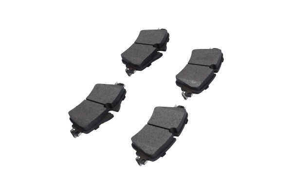 OEM код товара: 34108867484