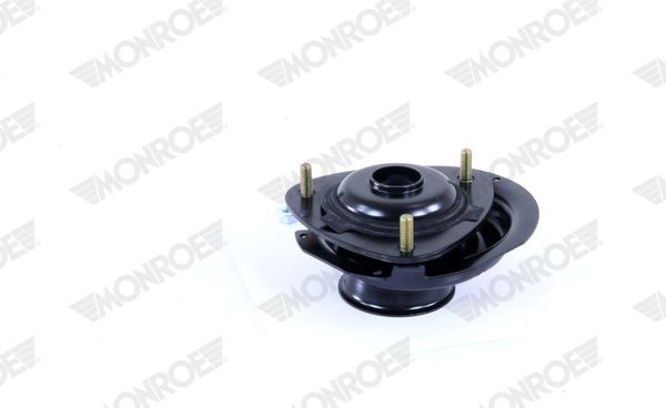 MONROE MK290R Suspension Strut Support Mount