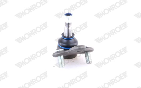 MONROE L13505 Ball Joint