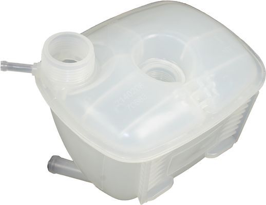METZGER AUTOTEILE 2140208 - Expansion Tank, coolant
