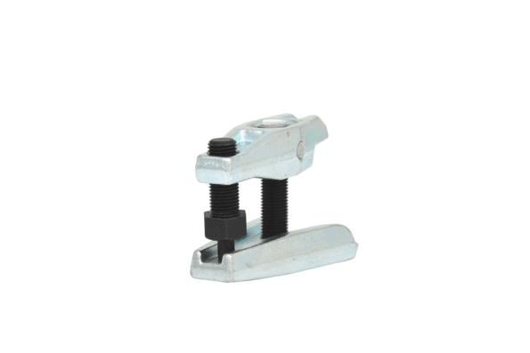 KS TOOLS 670.0111 Ejector, ball joint