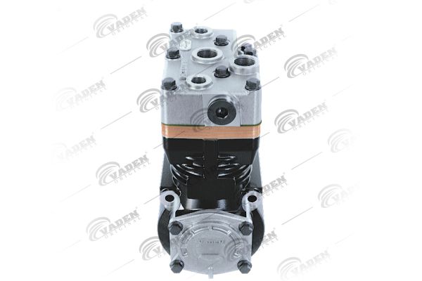 kompresor RVI 1700010001