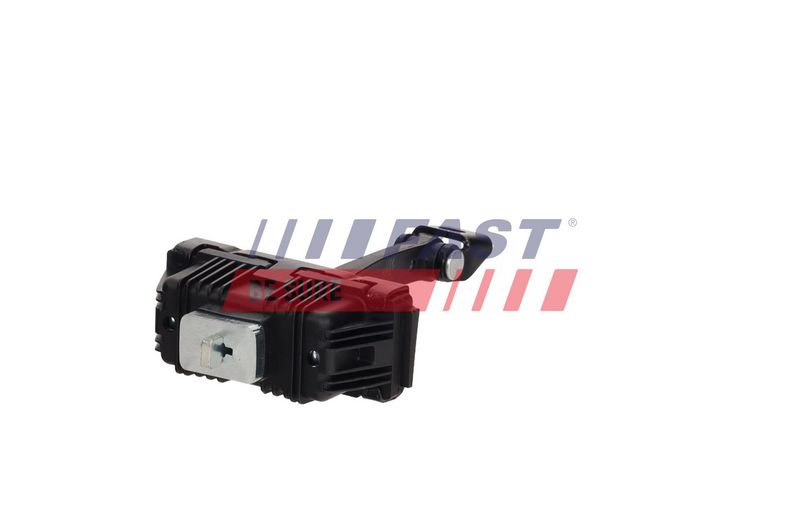 Prekė atitinka OEM kodą: 51228402561