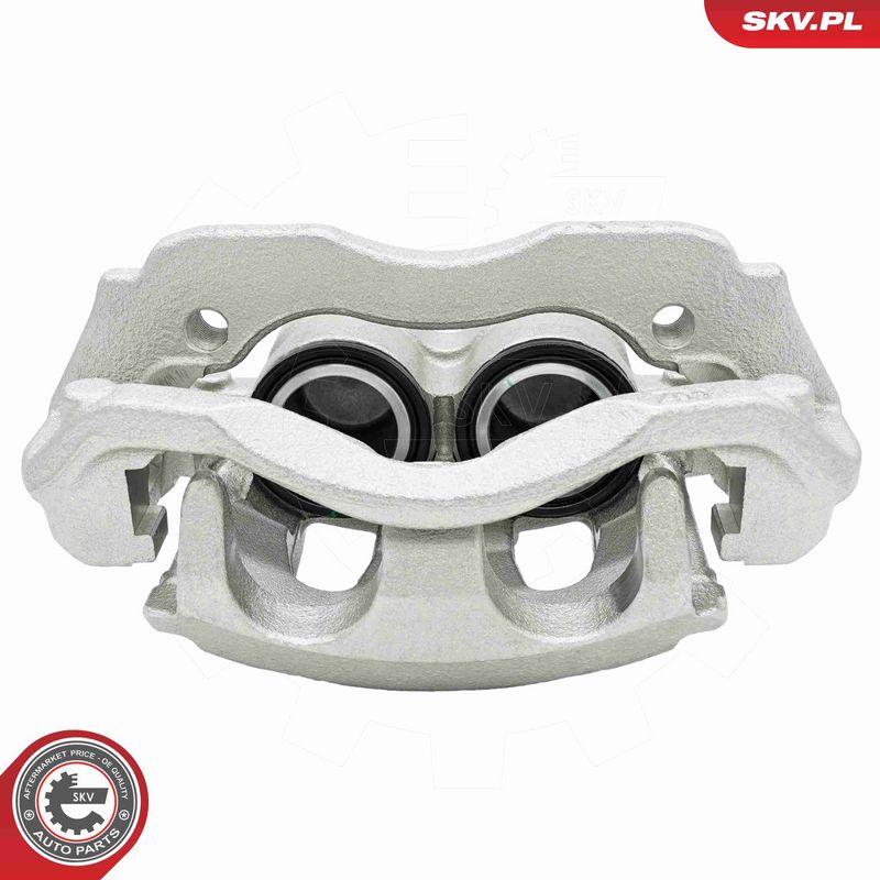 ESEN SKV 78SKV612 Brake Caliper