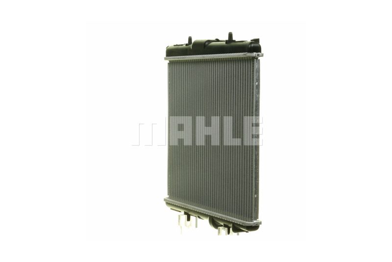 Product Image - Radiateur - CR527000S - MAHLE