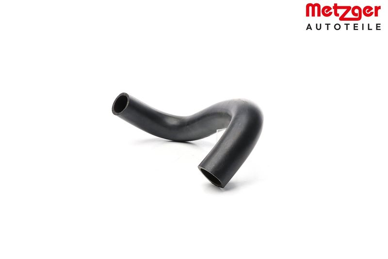 METZGER AUTOTEILE 2422395 Radiator Hose