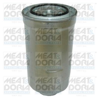 MEAT & DORIA Üzemanyagszűrő 4479