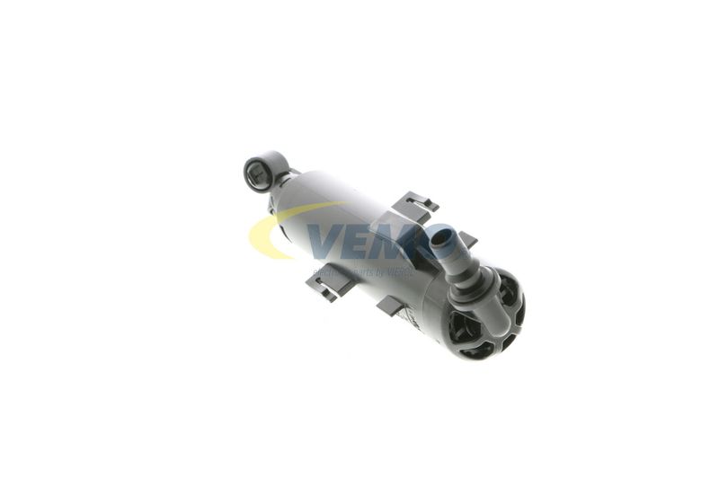 VEMO V10-08-0390 Washer Fluid Jet, headlight cleaning