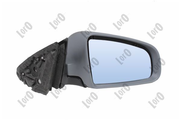 ABAKUS 0215M02 Exterior Mirror