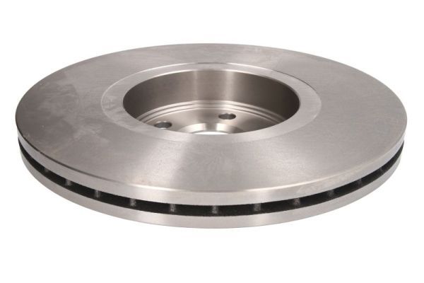 ABE C3R050ABE Brake Disc