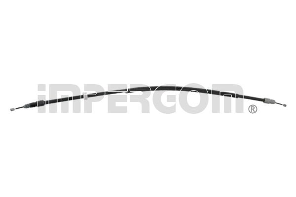 This part match OEM code: 1644202385