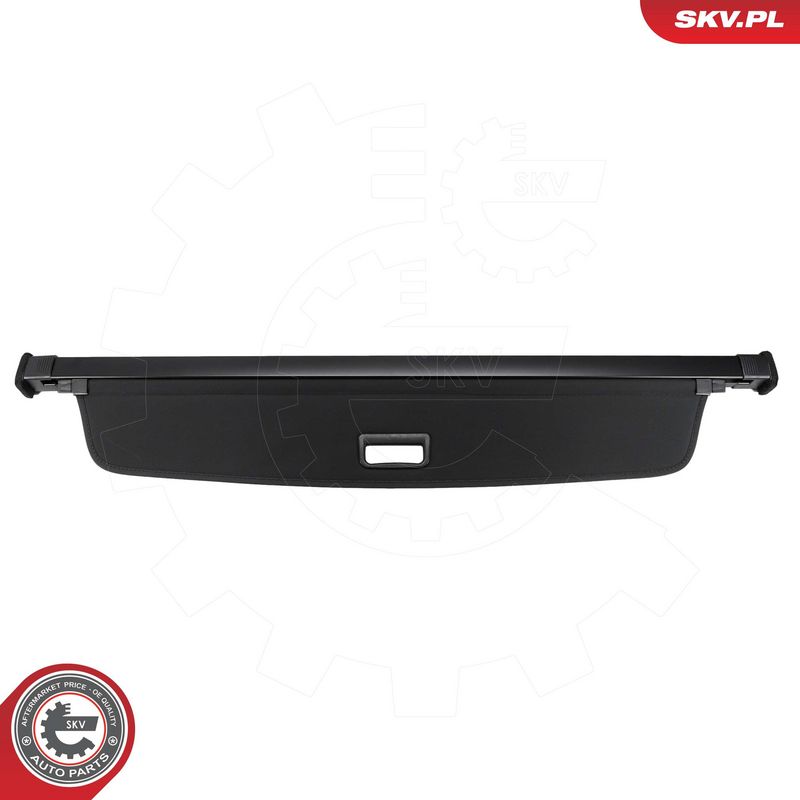 Pagasiruumi kate, ESEN SKV 88SKV032