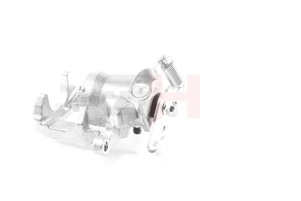 Pidurisadul, GH GH-453061H