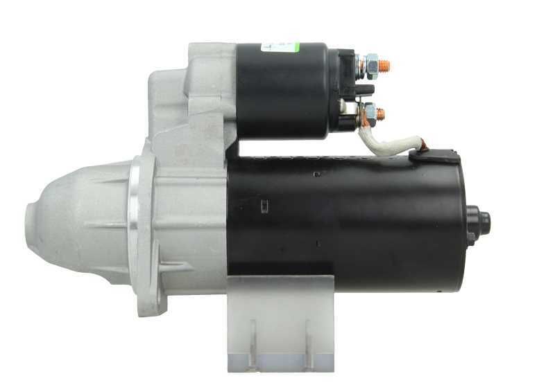 BV PSH 690.501.092.011 Starter