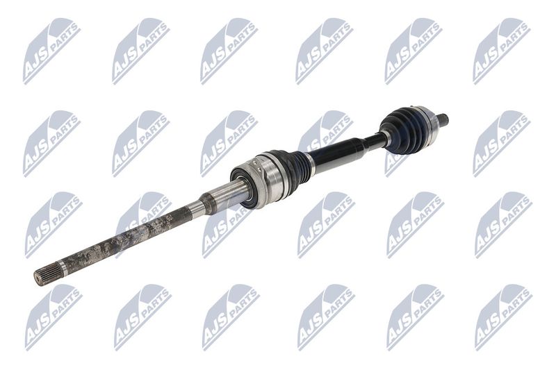 NTY NPW-VV-056 Drive Shaft