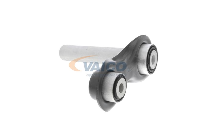 Õõtshoob, käändmik, VAICO V20-2813