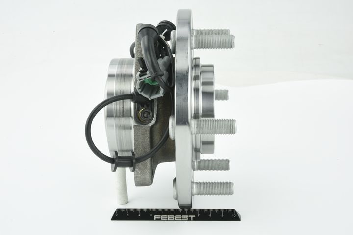 FEBEST 0282-JA60F