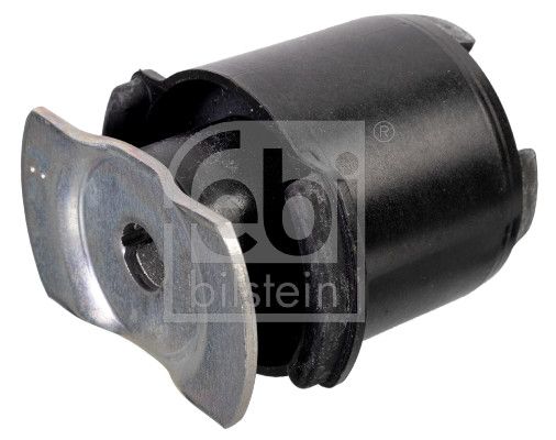 LAGERUNG ACHSKöRPER FEBI BILSTEIN 174808