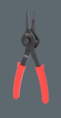 KS TOOLS 500.1324 Circlip Pliers