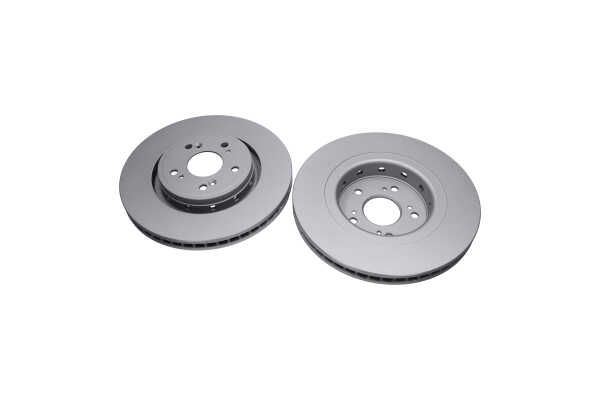 Kavo Parts BR-2296-C Brake Disc
