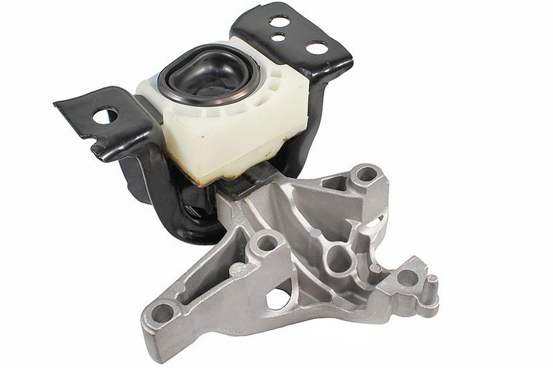 METZGER AUTOTEILE 8054003 Mounting, engine