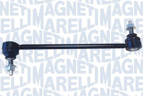 MAGNETI MARELLI CHRYSLER тяга стаб.передн.лівий / правий L=321mm 300M,Concorde 98-04