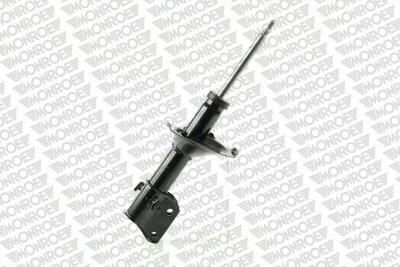 MONROE 16492 Shock Absorber