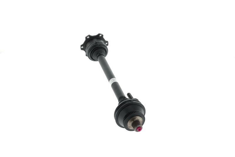LÖBRO 304359 Drive Shaft