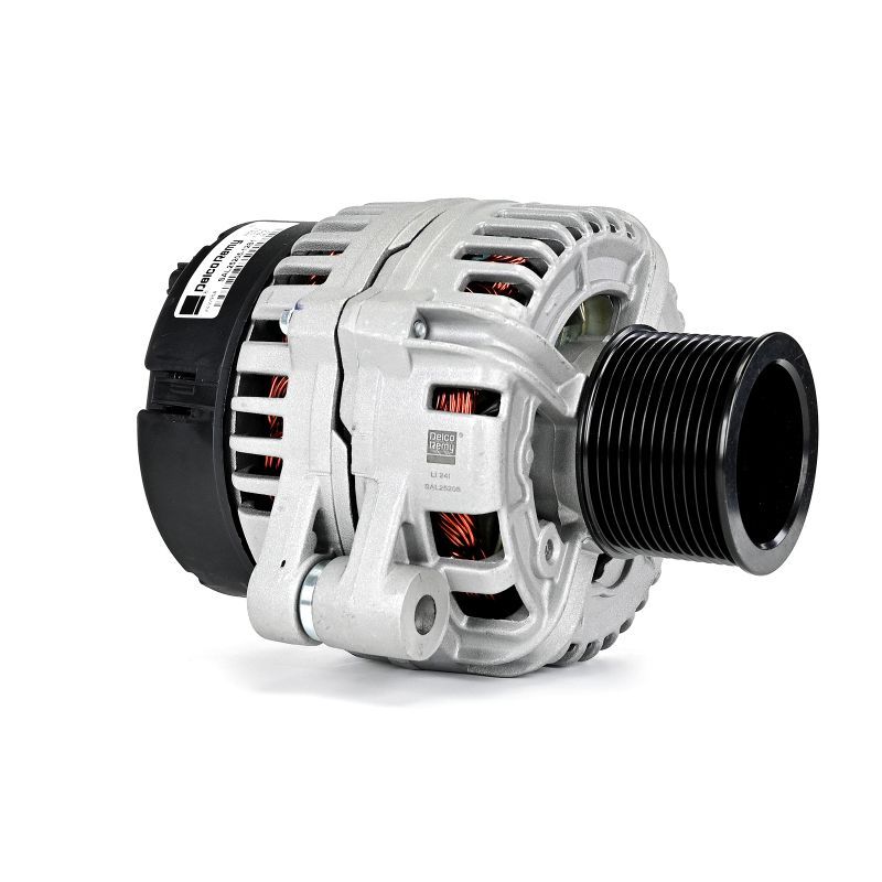 generátor SAL25205-12B1