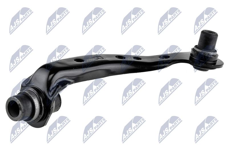 NTY ZWG-NS-026 Holder, support frame/subframe