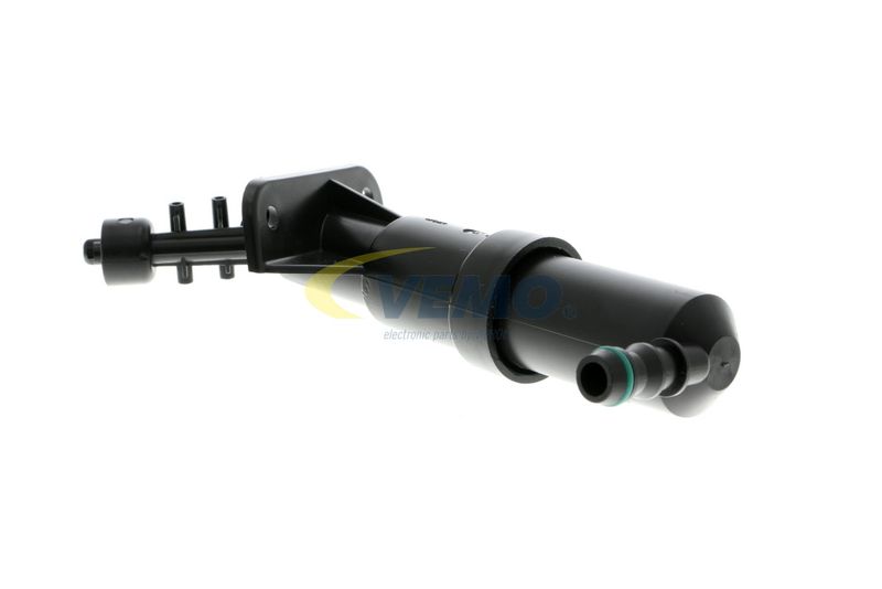 VEMO V10-08-0371 Washer Fluid Jet, headlight cleaning