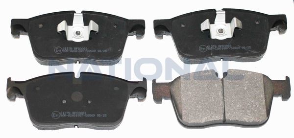 National NP3055
