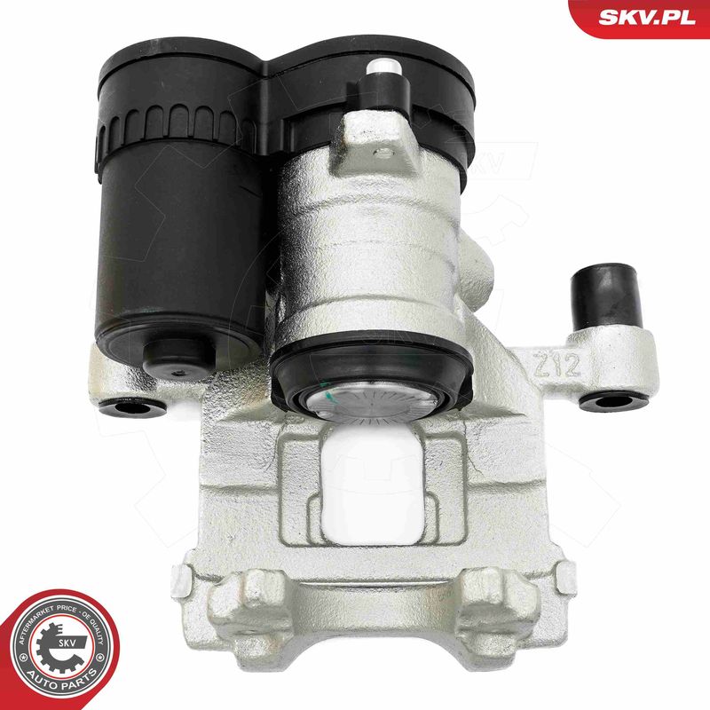 ESEN SKV 56SKV554 Brake Caliper