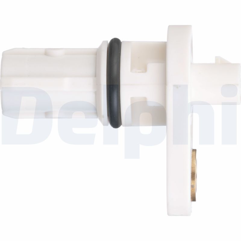 DELPHI SS11334 Sensor, crankshaft pulse