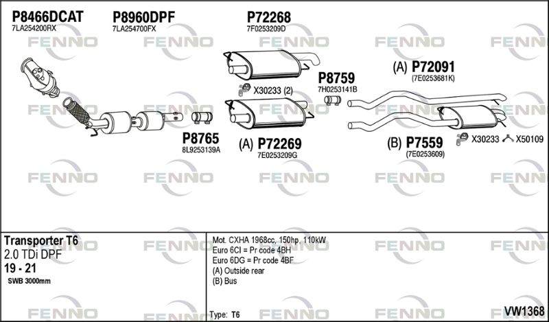 VW1368.JPG