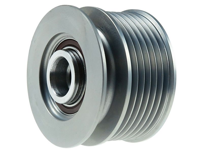 AS-PL AFP0086 Alternator Freewheel Clutch