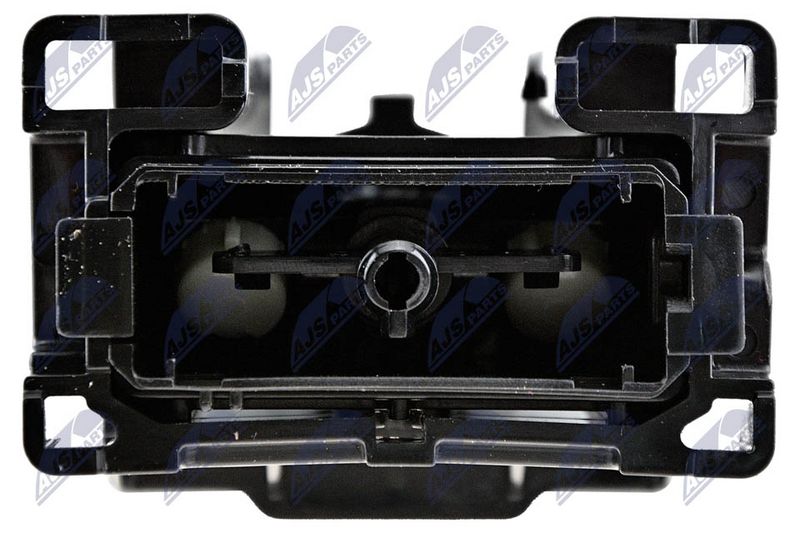 NTY EDS-TY-142 Washer Fluid Jet, headlight cleaning
