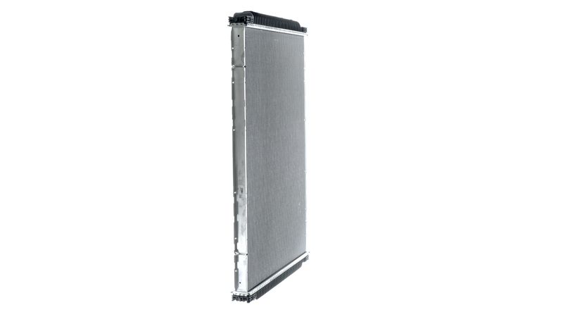Product Image - Radiateur - CR2391000P - MAHLE